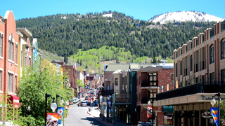 Via citiesgallery.com
